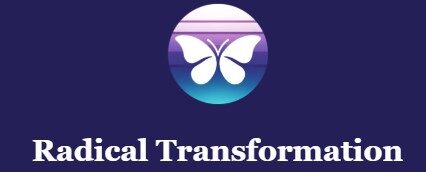 radical transformation